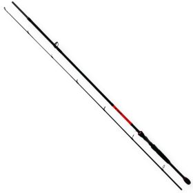 Varga's Apache Pro 210m 20-40g