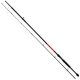 Varga's Apache Pro 210m 20-40g