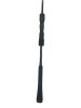 Varga's Venatura 2,1m 10-25g 2 Részes