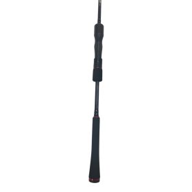 Varga's Venatura 2,1m 10-25g 2 Részes
