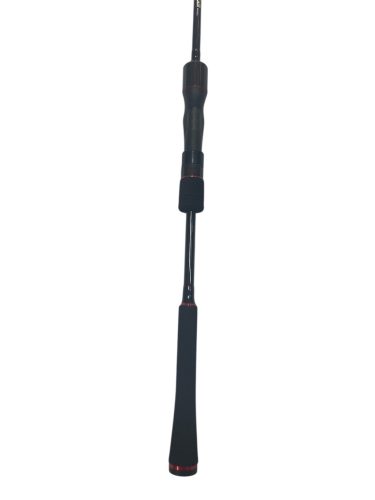 Varga's Venatura 2,1m 10-25g 2 Részes