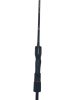 Varga's Venatura 2,1m 10-25g 2 Részes