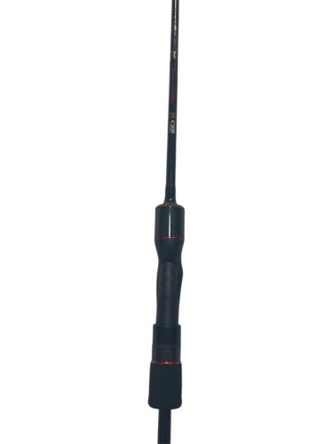 Varga's Venatura 2,1m 10-25g 2 Részes
