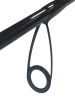 Varga's Venatura 2,1m 10-25g 2 Részes