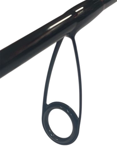 Varga's Venatura 2,1m 10-25g 2 Részes