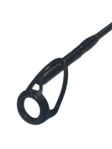 Varga's Venatura 2,1m 10-25g 2 Részes