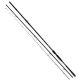 Varga's Summyth Feeder 3,6m 120g 3 Részes