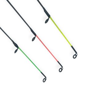Varga's Summyth Feeder 3,6m 120g 3 Részes