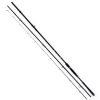 Varga's Summyth Feeder 3,6m 150g 3 Részes