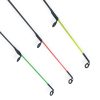Varga's Summyth Feeder 3,6m 150g 3 Részes