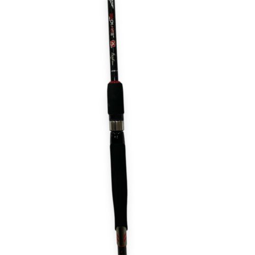 Varga's Summyth Feeder 3,9m 150g 3 Részes