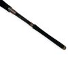 Varga's Summyth Feeder 3,9m 180g 3 Részes