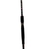 Varga's Summyth Feeder 3,9m 180g 3 Részes