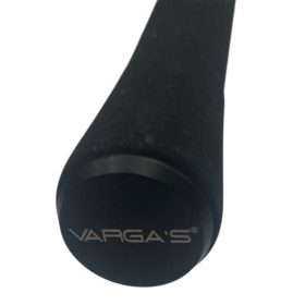 Varga's Trytonix 3m 2,5lbs 2 Részes