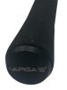 Varga's Trytonix 3,6m 3lbs 2 Részes
