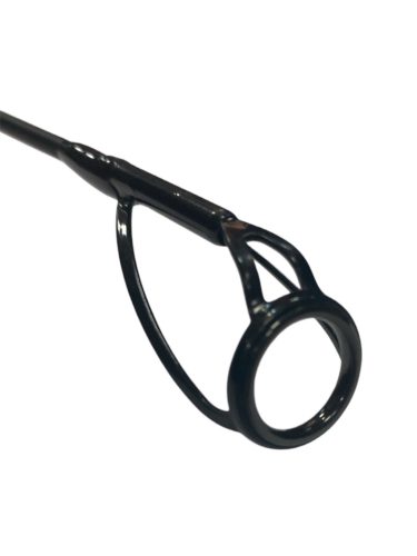 Varga's Trytonix 3,9m 3,5lbs 2 Részes
