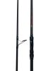 Varga's Trytonix 3,9m 3,5lbs 2 Részes