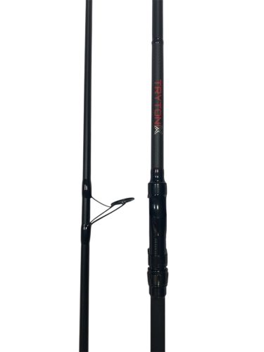 Varga's Trytonix 3,9m 3,5lbs 2 Részes