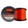 Varga's Patroll Narancs 0,30mm 1250m
