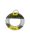 Varga's Buffalo Shock Leader 1,00 mm 50m