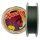 Varga's Apache X8 Braid Army Green 0,10mm 135m