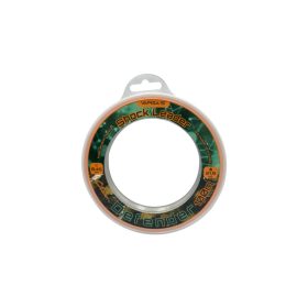Varga's Defender Shock Leader 0,45mm 100m