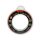 Varga's Conus Leader 0,22-0,4mm 6x15m