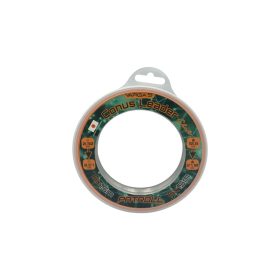Varga's Conus Leader 0,32-0,57mm 6x15m