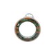 Varga's Conus Leader 0,32-0,57mm 6x15m