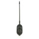Varga's RPG Feederium Method Feeder Kosár 40g