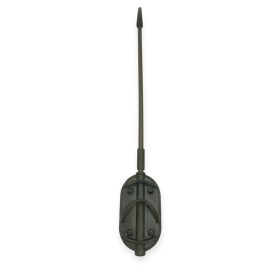 Varga's RPG Feederium Method Feeder Kosár 60g