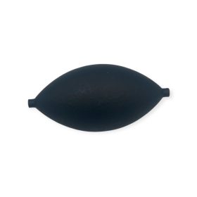 Varga's Catarzis U-Float 3g 2db/ csom Fekete