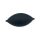 Varga's Catarzis U-Float 3g 2db/ csom Fekete