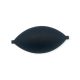 Varga's Catarzis U-Float 3g 2db/ csom Fekete