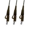 Varga's Leadcore Leader Lead Clip 90cm 3db
