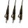 Varga's Leadcore Leader Lead Clip 90cm 3db