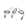Varga's Leadcore Leader Lead Clip 90cm 3db