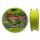 Varga's X8 Aligator UV Catfish Braid 40 mm 375m
