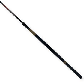 Varga's Cosmos LC Feeder 390cm 75-150g 3 Részes