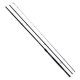 Varga's Cosmos LC Feeder 360cm 75-150g 3 Részes