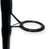 Varga's Cosmos LC Feeder 360cm 75-150g 3 Részes