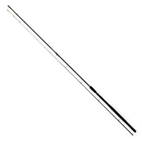 Varga's Apex Feeder 330cm 45-90g 2 Részes