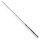 Varga's Apex Feeder 330cm 45-90g 2 Részes