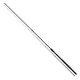 Varga's Apex Feeder 330cm 45-90g 2 Részes