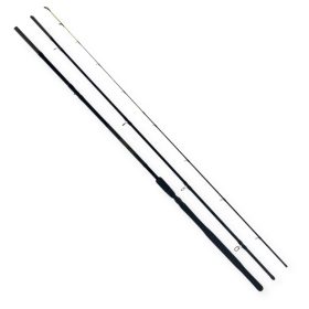 Varga's Apex Feeder 360cm 60-120g 3 Részes