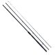 Varga's Apex Feeder 360cm 60-120g 3 Részes
