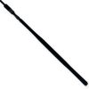 Varga's Apex Feeder 360cm 60-120g 3 Részes
