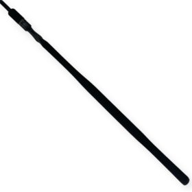 Varga's Apex Feeder 360cm 75-150g 3 Részes