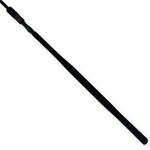 Varga's Apex Feeder 360cm 75-150g 3 Részes