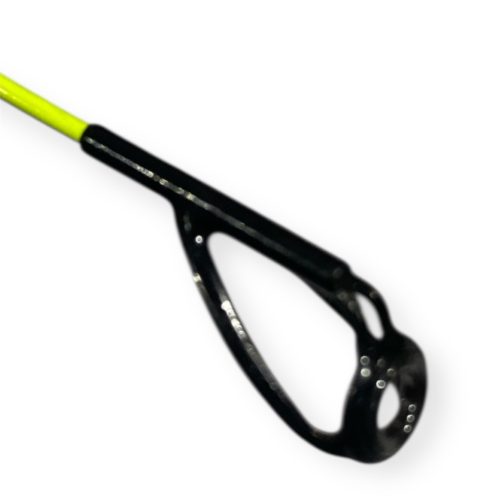 Varga's Apex Feeder 360cm 75-150g 3 Részes